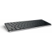 Microsoft Wedge Mobile Keyboard